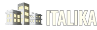 лготип